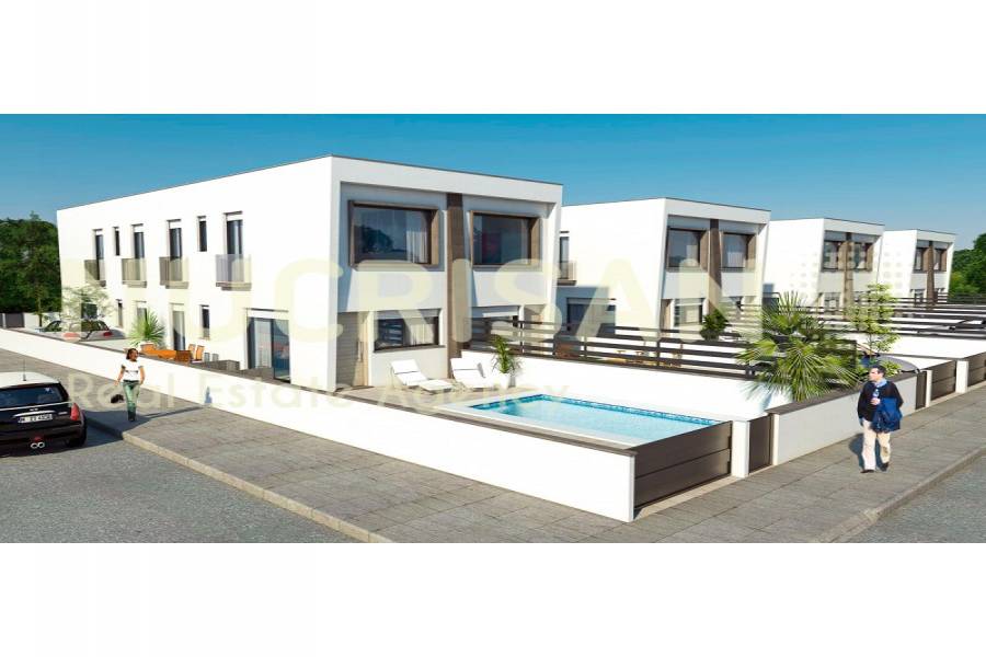 Santa Pola,Alicante,España,3 Bedrooms Bedrooms,2 BathroomsBathrooms,Apartamentos,31069