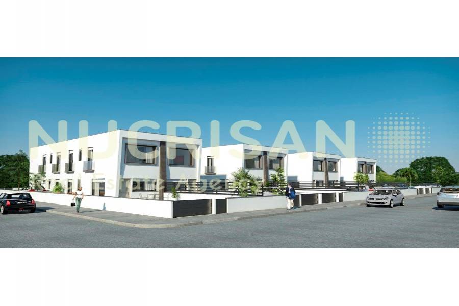 Santa Pola,Alicante,España,3 Bedrooms Bedrooms,2 BathroomsBathrooms,Apartamentos,31069