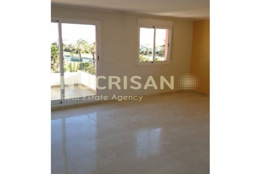 Alicante,Alicante,España,4 Bedrooms Bedrooms,3 BathroomsBathrooms,Chalets,31077