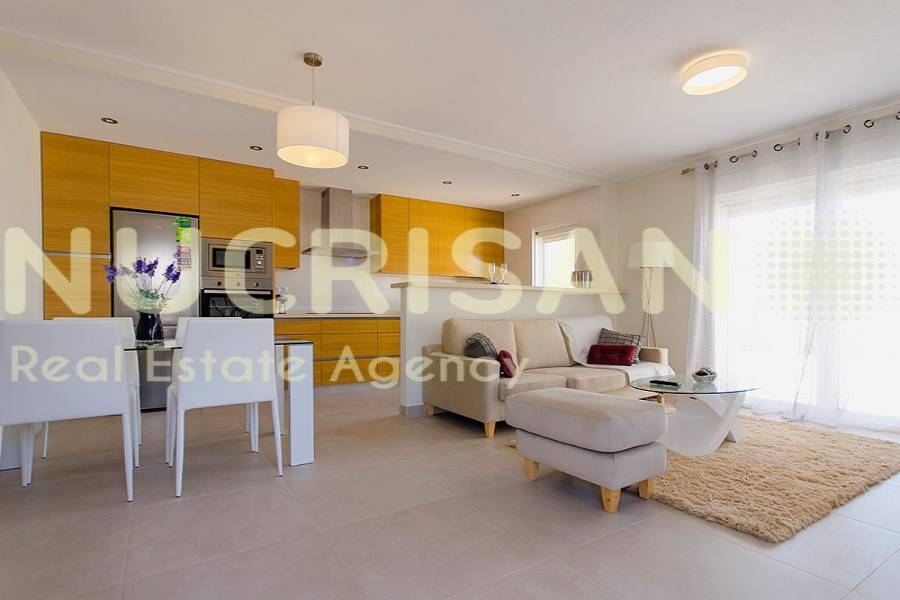 Orihuela,Alicante,España,3 Bedrooms Bedrooms,2 BathroomsBathrooms,Bungalow,31090