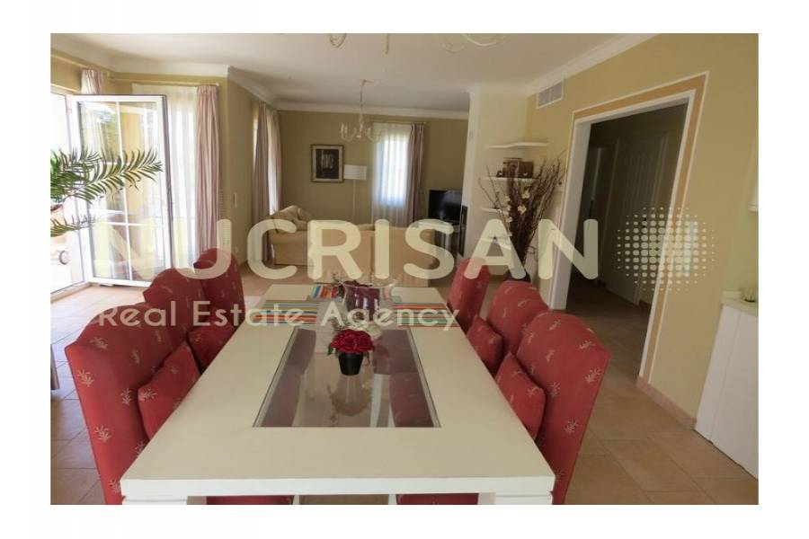 Teulada,Alicante,España,4 Bedrooms Bedrooms,2 BathroomsBathrooms,Chalets,31097