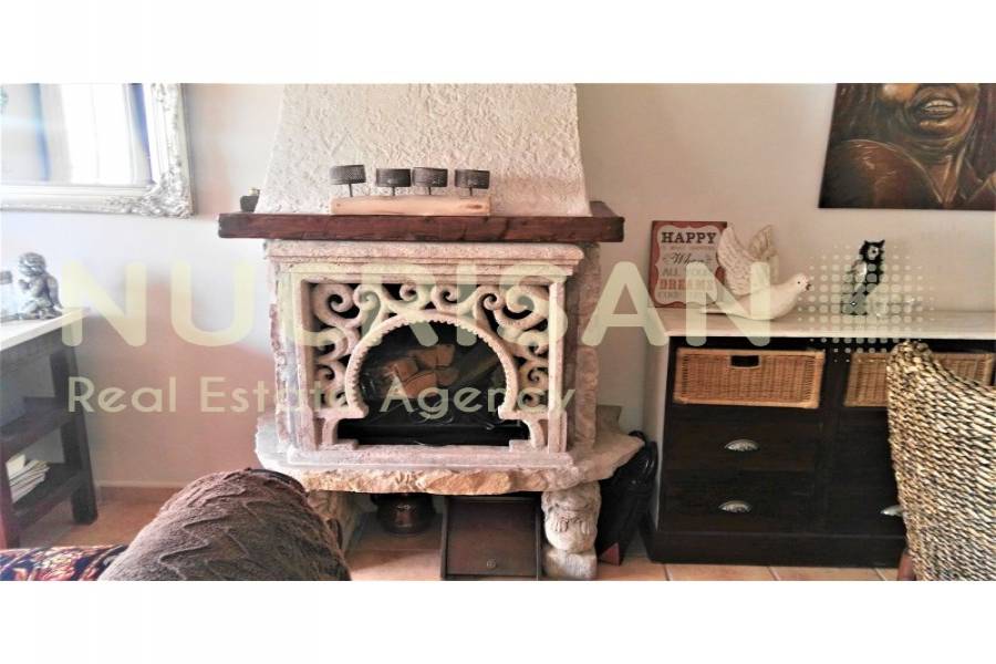 Alicante,Alicante,España,5 Bedrooms Bedrooms,3 BathroomsBathrooms,Chalets,31099