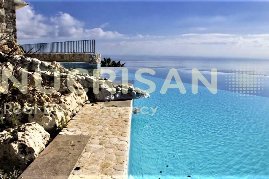 Benitachell,Alicante,España,4 Bedrooms Bedrooms,4 BathroomsBathrooms,Chalets,31122