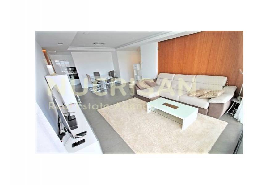 Benitachell,Alicante,España,3 Bedrooms Bedrooms,2 BathroomsBathrooms,Apartamentos,31136