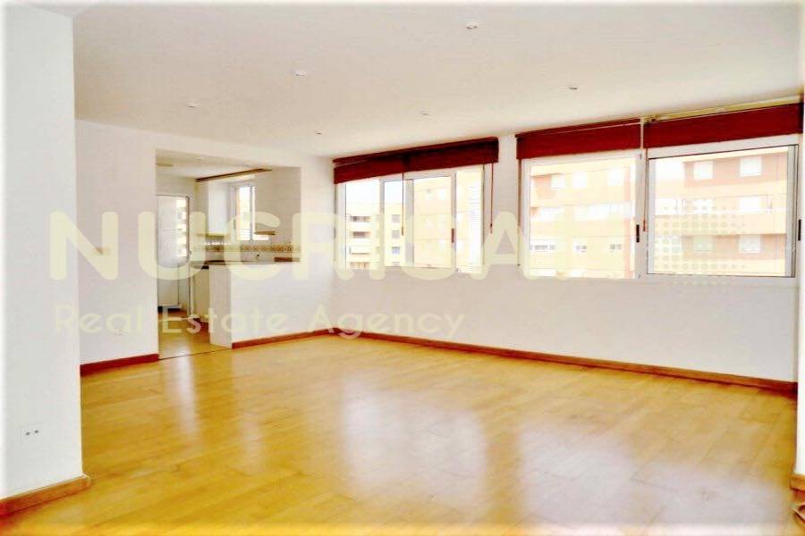 Alicante,Alicante,España,3 Bedrooms Bedrooms,3 BathroomsBathrooms,Dúplex,31143