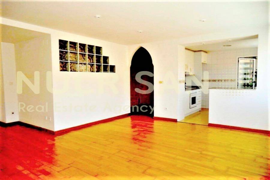 Alicante,Alicante,España,3 Bedrooms Bedrooms,3 BathroomsBathrooms,Dúplex,31143
