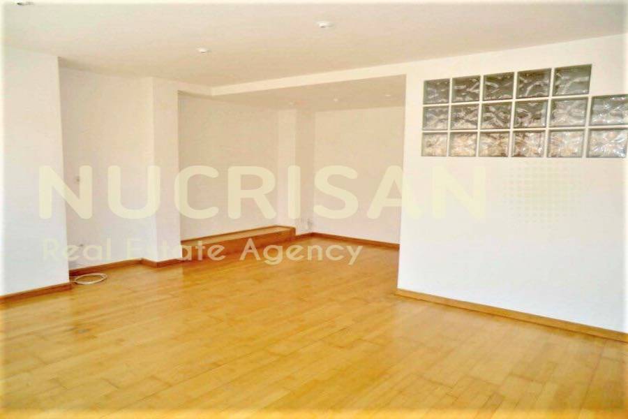 Alicante,Alicante,España,3 Bedrooms Bedrooms,3 BathroomsBathrooms,Dúplex,31143
