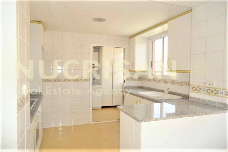 Alicante,Alicante,España,3 Bedrooms Bedrooms,3 BathroomsBathrooms,Dúplex,31143