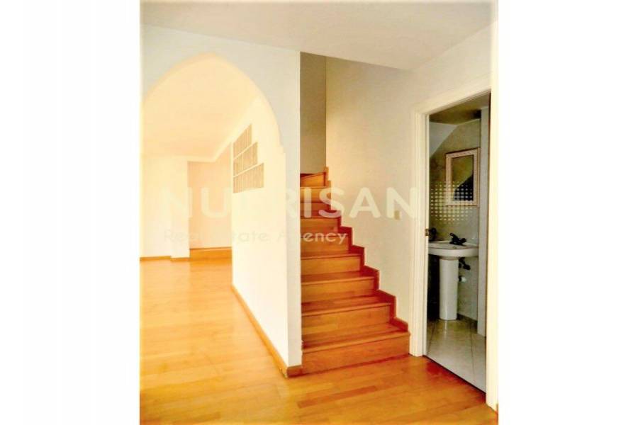 Alicante,Alicante,España,3 Bedrooms Bedrooms,3 BathroomsBathrooms,Dúplex,31143