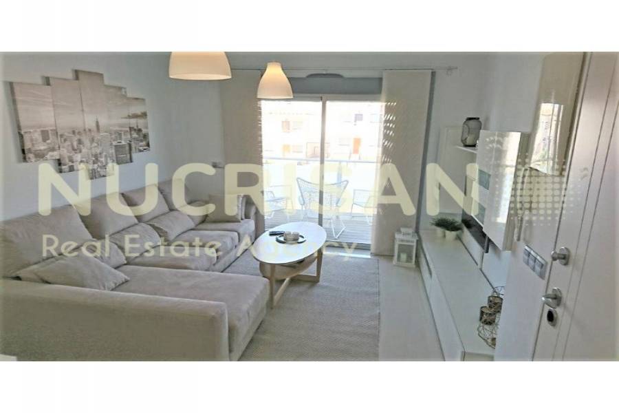 Orihuela,Alicante,España,3 Bedrooms Bedrooms,2 BathroomsBathrooms,Apartamentos,31146