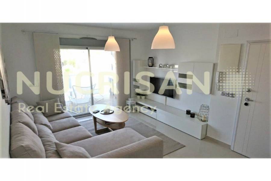 Orihuela,Alicante,España,3 Bedrooms Bedrooms,2 BathroomsBathrooms,Apartamentos,31146