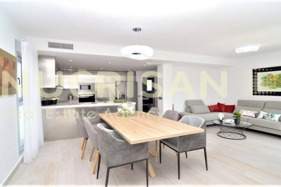 Finestrat,Alicante,España,3 Bedrooms Bedrooms,3 BathroomsBathrooms,Chalets,31153