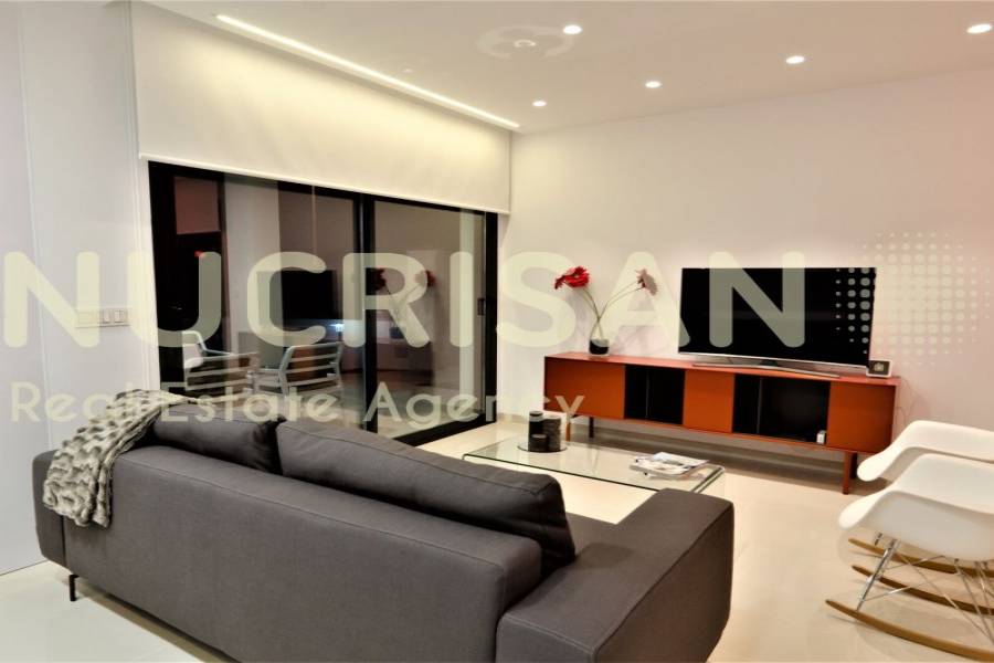 Elche,Alicante,España,3 Bedrooms Bedrooms,3 BathroomsBathrooms,Chalets,31158