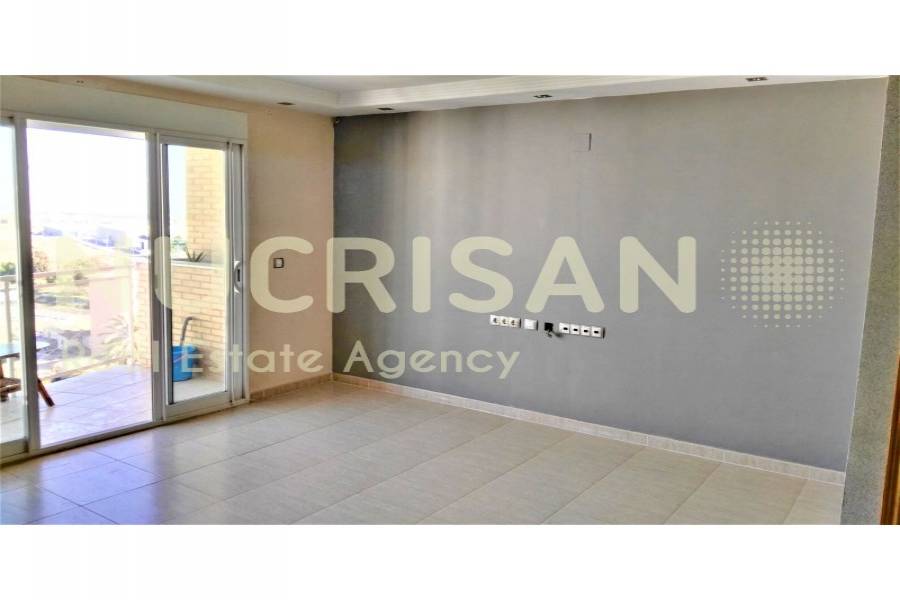 Alicante,Alicante,España,2 Bedrooms Bedrooms,3 BathroomsBathrooms,Atico,31163