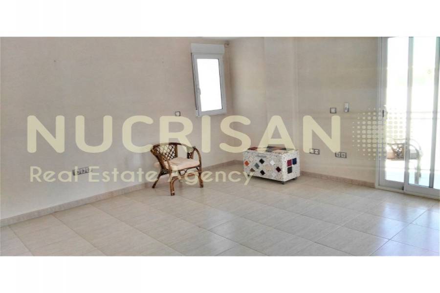 Alicante,Alicante,España,2 Bedrooms Bedrooms,3 BathroomsBathrooms,Atico,31163