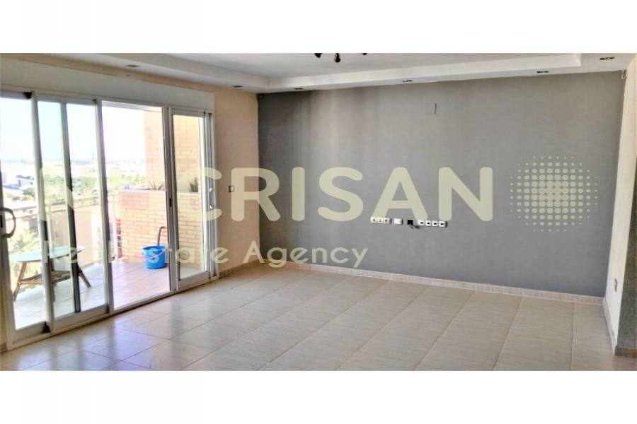 Alicante,Alicante,España,2 Bedrooms Bedrooms,3 BathroomsBathrooms,Atico,31163