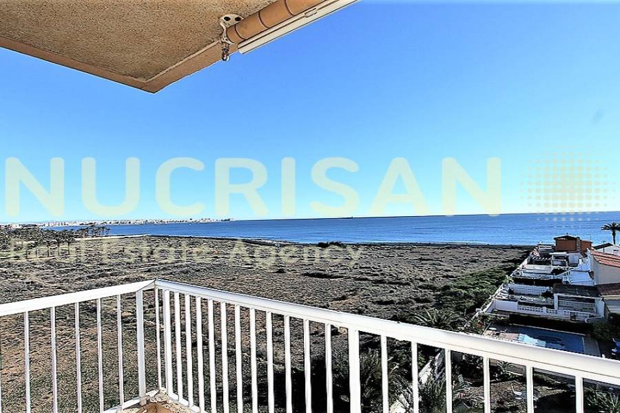 Orihuela,Alicante,España,2 Bedrooms Bedrooms,1 BañoBathrooms,Apartamentos,31175