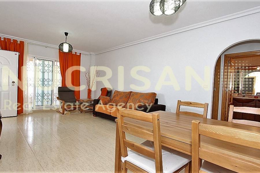 Orihuela,Alicante,España,2 Bedrooms Bedrooms,1 BañoBathrooms,Apartamentos,31182