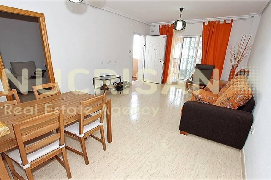 Orihuela,Alicante,España,2 Bedrooms Bedrooms,1 BañoBathrooms,Apartamentos,31182