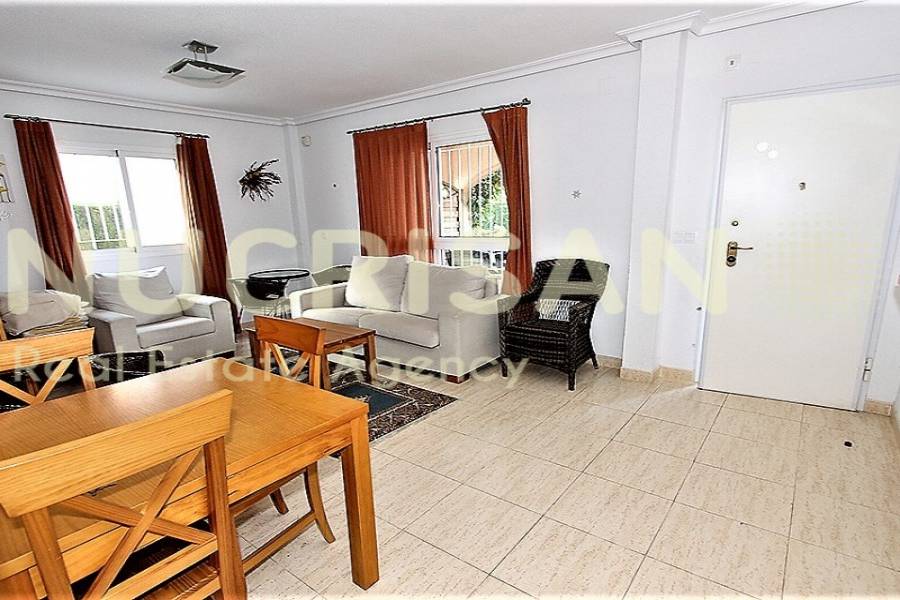 Orihuela,Alicante,España,3 Bedrooms Bedrooms,3 BathroomsBathrooms,Chalets,31184