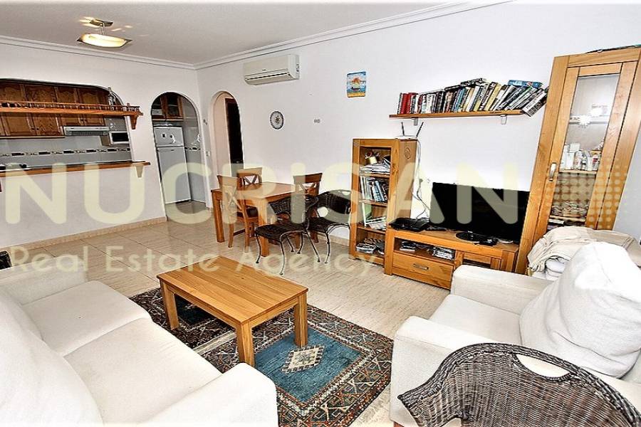 Orihuela,Alicante,España,3 Bedrooms Bedrooms,3 BathroomsBathrooms,Chalets,31184