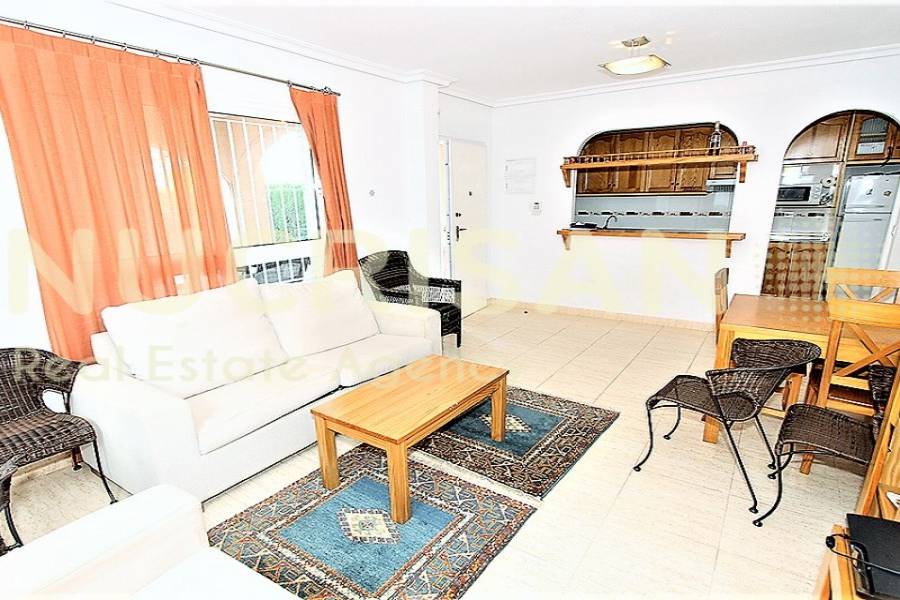 Orihuela,Alicante,España,3 Bedrooms Bedrooms,3 BathroomsBathrooms,Chalets,31184
