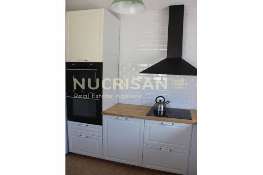 Mutxamel,Alicante,España,4 Bedrooms Bedrooms,2 BathroomsBathrooms,Chalets,31189