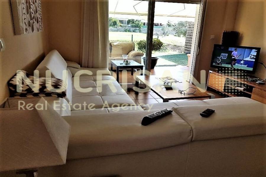 Mutxamel,Alicante,España,3 Bedrooms Bedrooms,2 BathroomsBathrooms,Chalets,31197