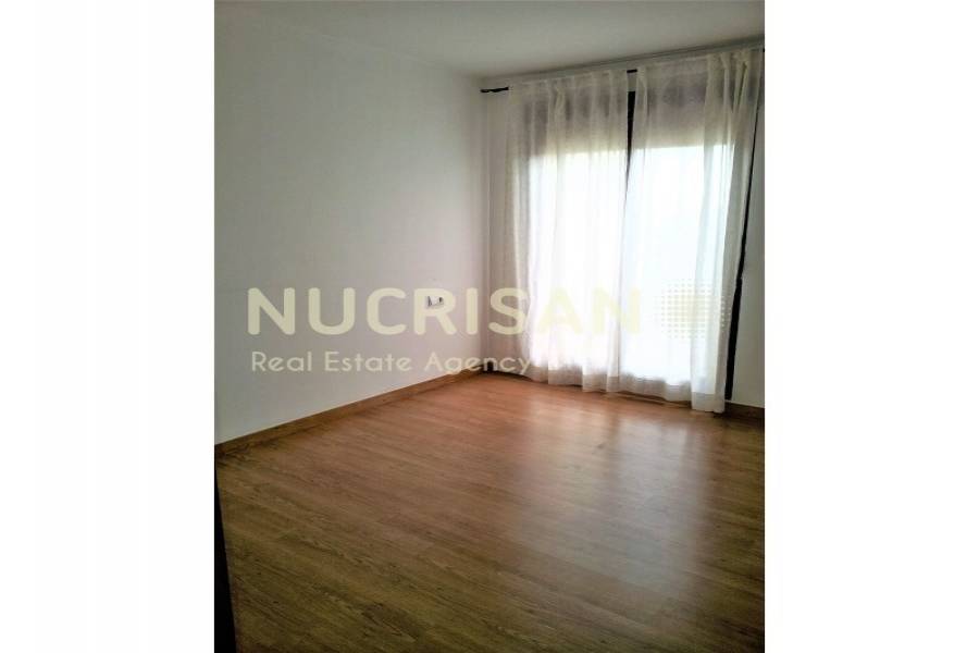 Alicante,Alicante,España,3 Bedrooms Bedrooms,3 BathroomsBathrooms,Bungalow,31206