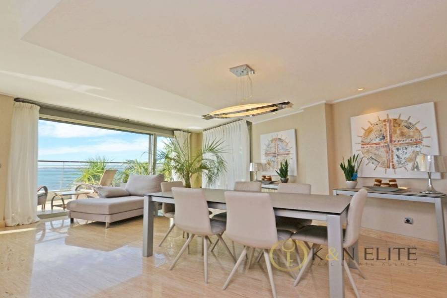 Alicante,Alicante,España,3 Bedrooms Bedrooms,2 BathroomsBathrooms,Chalets,31224