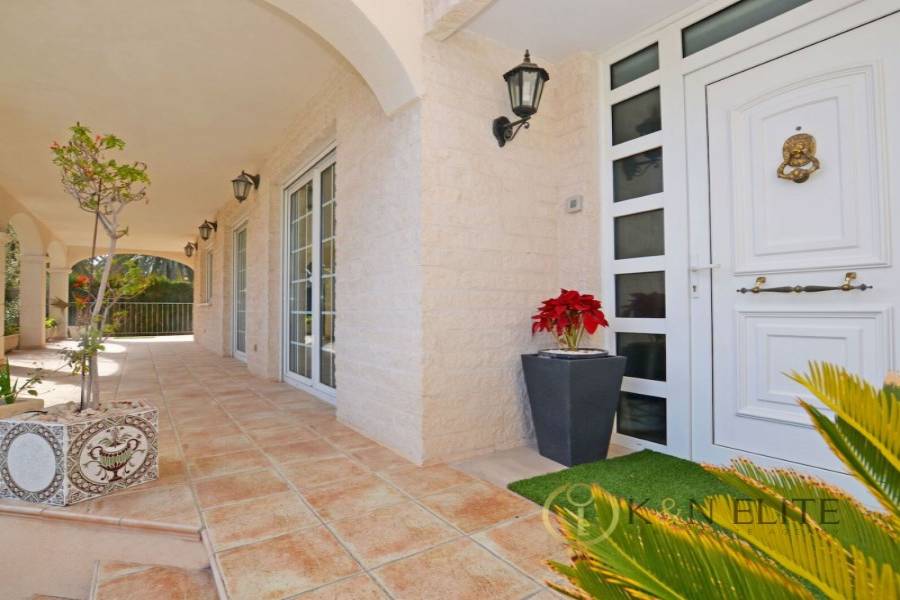 el Campello,Alicante,España,5 Bedrooms Bedrooms,6 BathroomsBathrooms,Chalets,31227