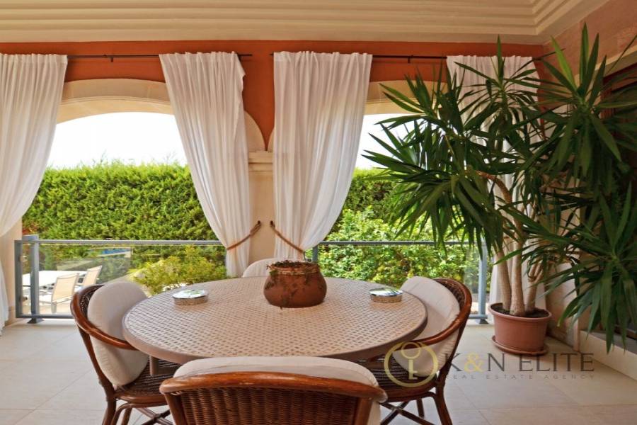 San Juan,Alicante,España,4 Bedrooms Bedrooms,4 BathroomsBathrooms,Chalets,31238