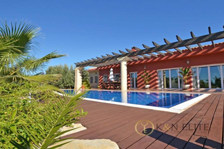 el Campello,Alicante,España,6 Bedrooms Bedrooms,6 BathroomsBathrooms,Chalets,31248