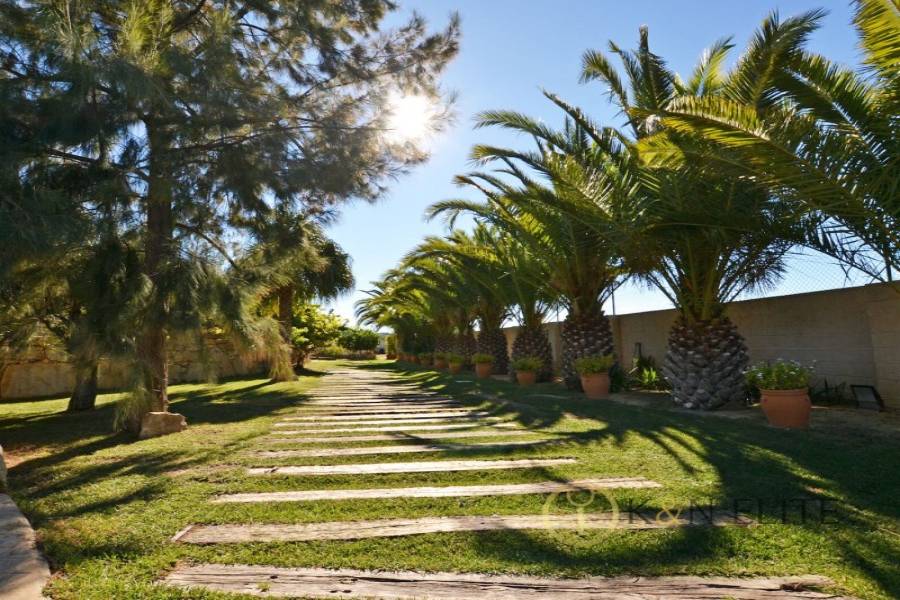 el Campello,Alicante,España,6 Bedrooms Bedrooms,6 BathroomsBathrooms,Chalets,31248