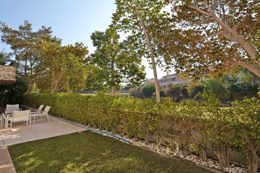 Alicante,Alicante,España,7 Bedrooms Bedrooms,6 BathroomsBathrooms,Chalets,31260