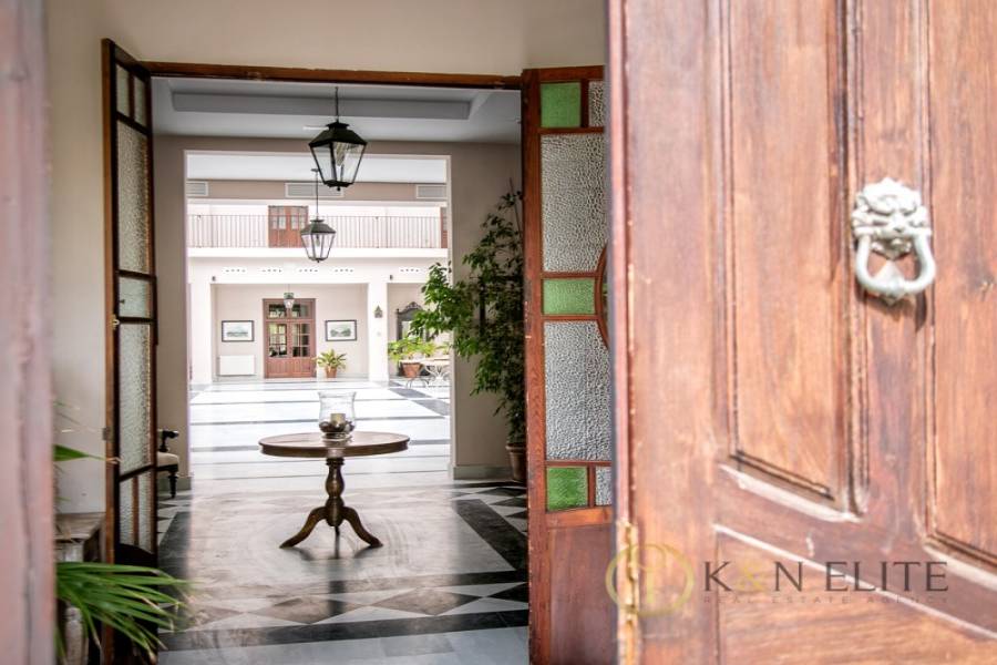 Tibi,Alicante,España,13 Bedrooms Bedrooms,16 BathroomsBathrooms,Lotes-Terrenos,31269