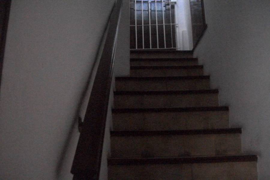 Mar del Plata,Buenos Aires,2 Habitaciones Habitaciones,1 BañoBaños,PH Tipo Casa,gascon ,1276