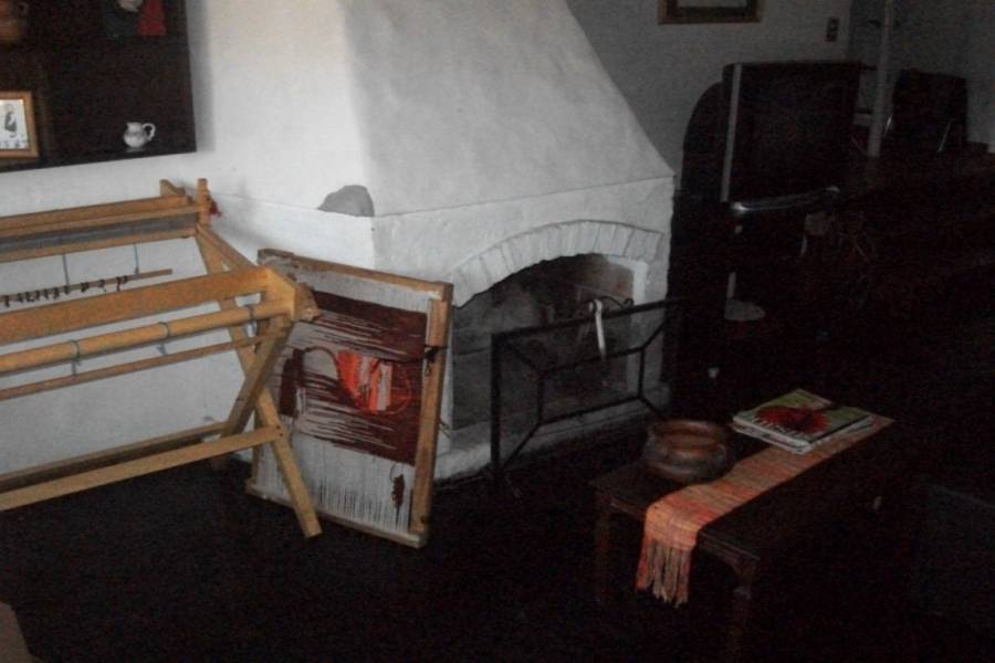 Mar del Plata,Buenos Aires,2 Habitaciones Habitaciones,1 BañoBaños,PH Tipo Casa,gascon ,1276