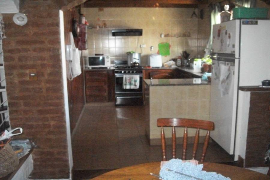 Mar del Plata,Buenos Aires,2 Habitaciones Habitaciones,1 BañoBaños,PH Tipo Casa,gascon ,1276