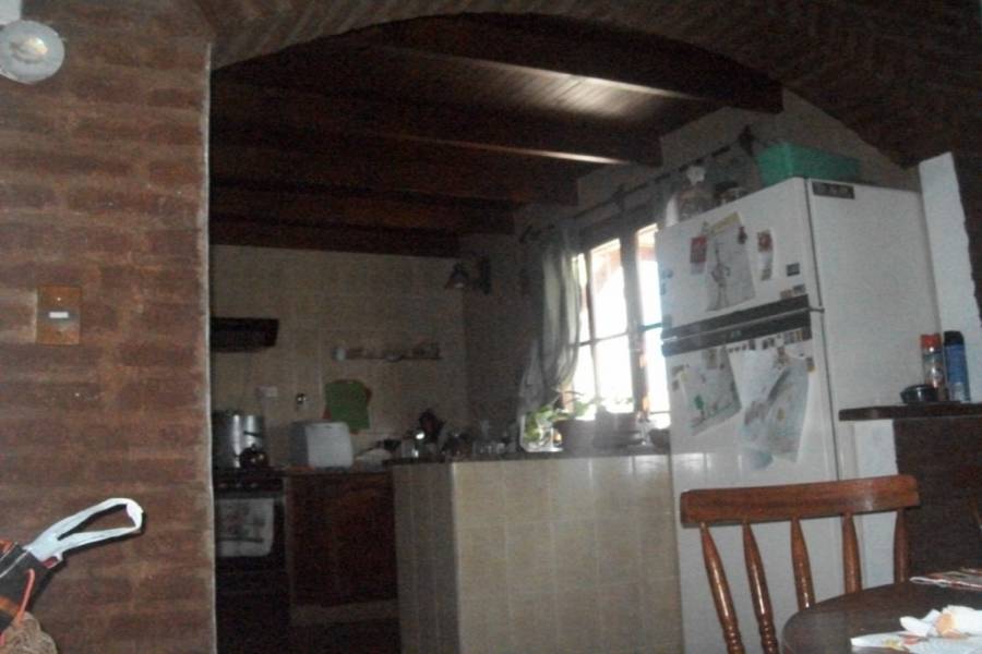 Mar del Plata,Buenos Aires,2 Habitaciones Habitaciones,1 BañoBaños,PH Tipo Casa,gascon ,1276