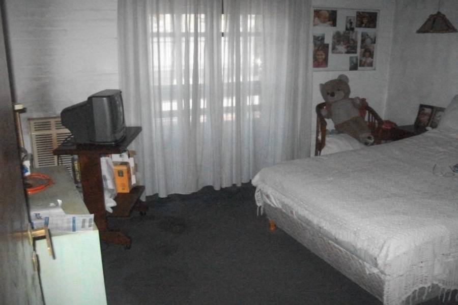 Mar del Plata,Buenos Aires,2 Habitaciones Habitaciones,1 BañoBaños,PH Tipo Casa,gascon ,1276