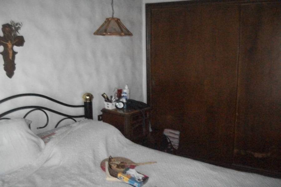 Mar del Plata,Buenos Aires,2 Habitaciones Habitaciones,1 BañoBaños,PH Tipo Casa,gascon ,1276