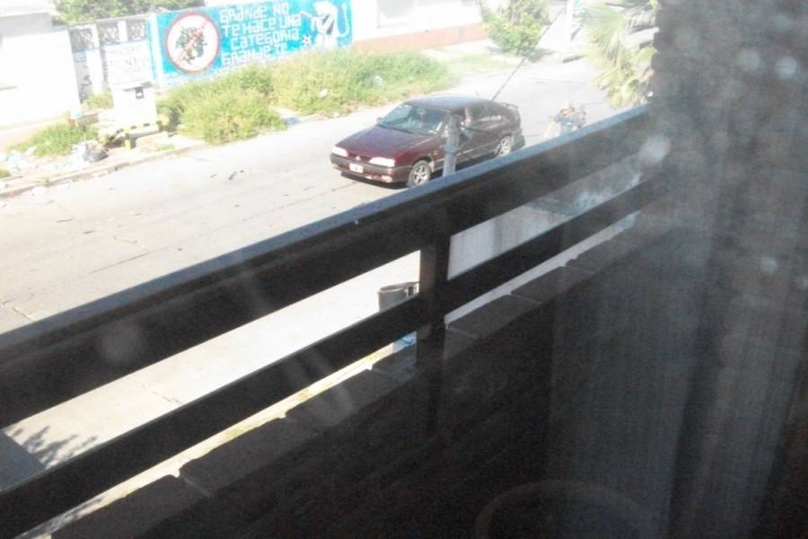 Mar del Plata,Buenos Aires,2 Habitaciones Habitaciones,1 BañoBaños,PH Tipo Casa,gascon ,1276