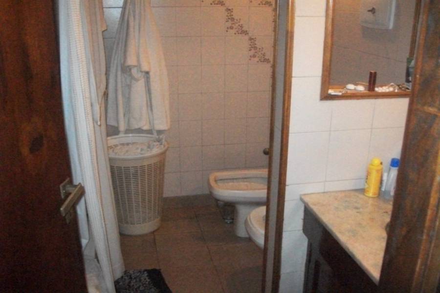 Mar del Plata,Buenos Aires,2 Habitaciones Habitaciones,1 BañoBaños,PH Tipo Casa,gascon ,1276