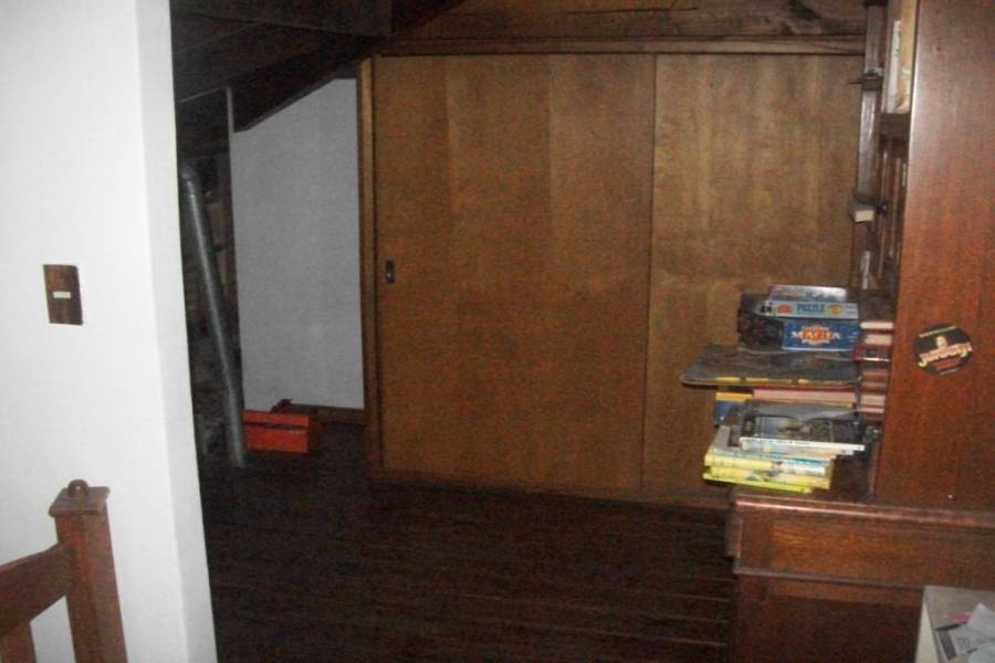 Mar del Plata,Buenos Aires,2 Habitaciones Habitaciones,1 BañoBaños,PH Tipo Casa,gascon ,1276