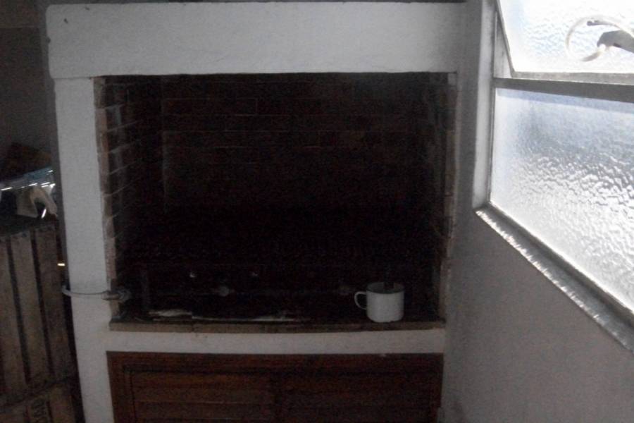 Mar del Plata,Buenos Aires,2 Habitaciones Habitaciones,1 BañoBaños,PH Tipo Casa,gascon ,1276