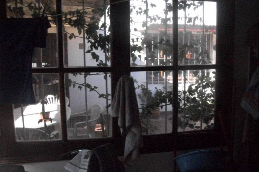 Mar del Plata,Buenos Aires,2 Habitaciones Habitaciones,1 BañoBaños,PH Tipo Casa,gascon ,1276