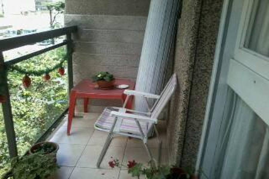 IMPERDIBLE! VEA MAS INFO...,1 Dormitorio Habitaciones,1 BañoBaños,Departamentos,ARENALES,1279