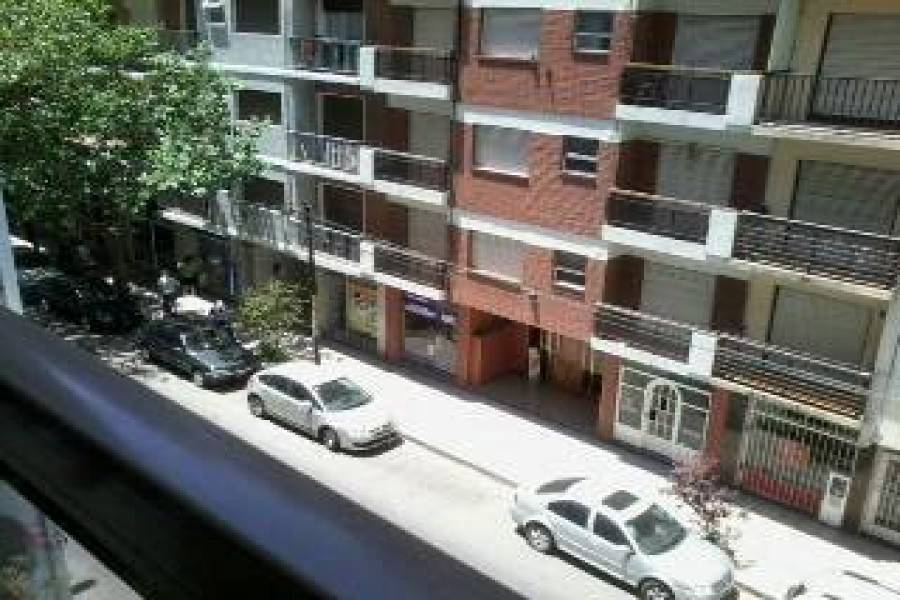 IMPERDIBLE! VEA MAS INFO...,1 Dormitorio Habitaciones,1 BañoBaños,Departamentos,ARENALES,1279