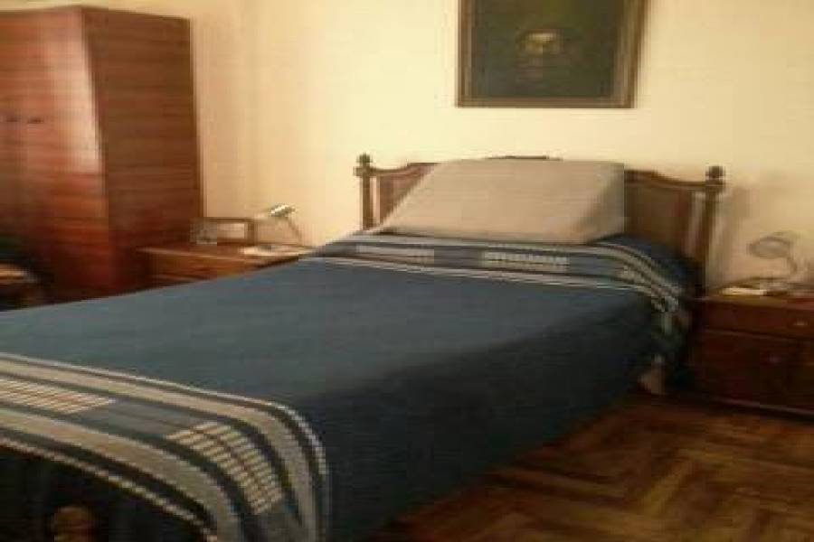 IMPERDIBLE! VEA MAS INFO...,1 Dormitorio Habitaciones,1 BañoBaños,Departamentos,ARENALES,1279